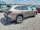Subaru LEGACY 2024 — Copart