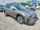 Subaru LEGACY 2024 — Copart