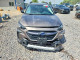 Subaru LEGACY 2024 — Copart