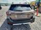 Subaru LEGACY 2024 — Copart