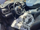Subaru LEGACY 2024 — Copart