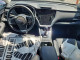 Subaru LEGACY 2024 — Copart