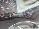 Subaru LEGACY 2024 — Copart