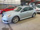 Subaru LEGACY 2014 — Copart