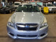 Subaru LEGACY 2014 — Copart