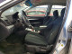 Subaru LEGACY 2014 — Copart