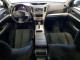Subaru LEGACY 2014 — Copart