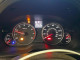 Subaru LEGACY 2014 — Copart