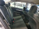 Subaru LEGACY 2014 — Copart