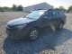 Subaru LEGACY 2025 — Copart