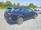 Subaru LEGACY 2025 — Copart