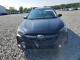 Subaru LEGACY 2025 — Copart