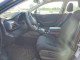 Subaru LEGACY 2025 — Copart