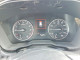 Subaru LEGACY 2025 — Copart
