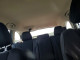 Subaru LEGACY 2025 — Copart