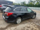 Subaru LEGACY 2018 — Copart