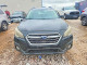 Subaru LEGACY 2018 — Copart