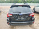 Subaru LEGACY 2018 — Copart