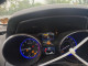 Subaru LEGACY 2018 — Copart