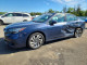 Subaru LEGACY 2023 — Copart