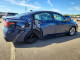 Subaru LEGACY 2023 — Copart