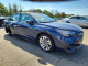 Subaru LEGACY 2023 — Copart