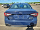 Subaru LEGACY 2023 — Copart