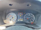Subaru LEGACY 2023 — Copart