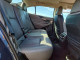 Subaru LEGACY 2023 — Copart