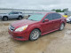 Subaru LEGACY 2010 — Copart