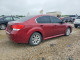 Subaru LEGACY 2010 — Copart
