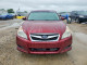 Subaru LEGACY 2010 — Copart