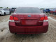 Subaru LEGACY 2010 — Copart