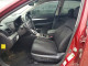Subaru LEGACY 2010 — Copart