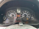 Subaru LEGACY 2010 — Copart