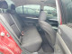 Subaru LEGACY 2010 — Copart