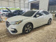 Subaru LEGACY 2023 — Copart