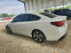 Subaru LEGACY 2023 — Copart
