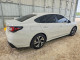 Subaru LEGACY 2023 — Copart