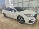Subaru LEGACY 2023 — Copart