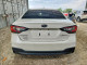 Subaru LEGACY 2023 — Copart