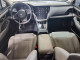 Subaru LEGACY 2023 — Copart
