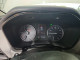 Subaru LEGACY 2023 — Copart