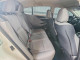 Subaru LEGACY 2023 — Copart