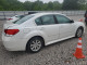 Subaru LEGACY 2012 — Copart