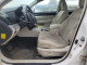 Subaru LEGACY 2012 — Copart