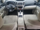 Subaru LEGACY 2012 — Copart