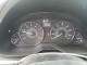 Subaru LEGACY 2012 — Copart