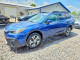 Subaru LEGACY 2022 — Copart
