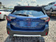 Subaru LEGACY 2022 — Copart